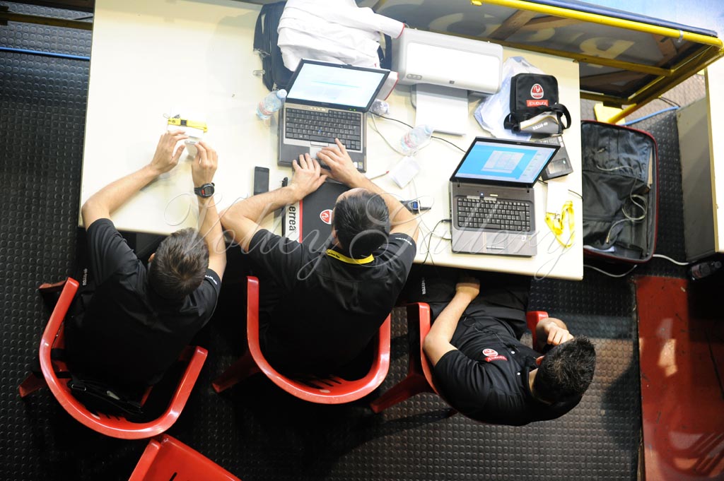 Riso Scotti PV Yamamay (43)